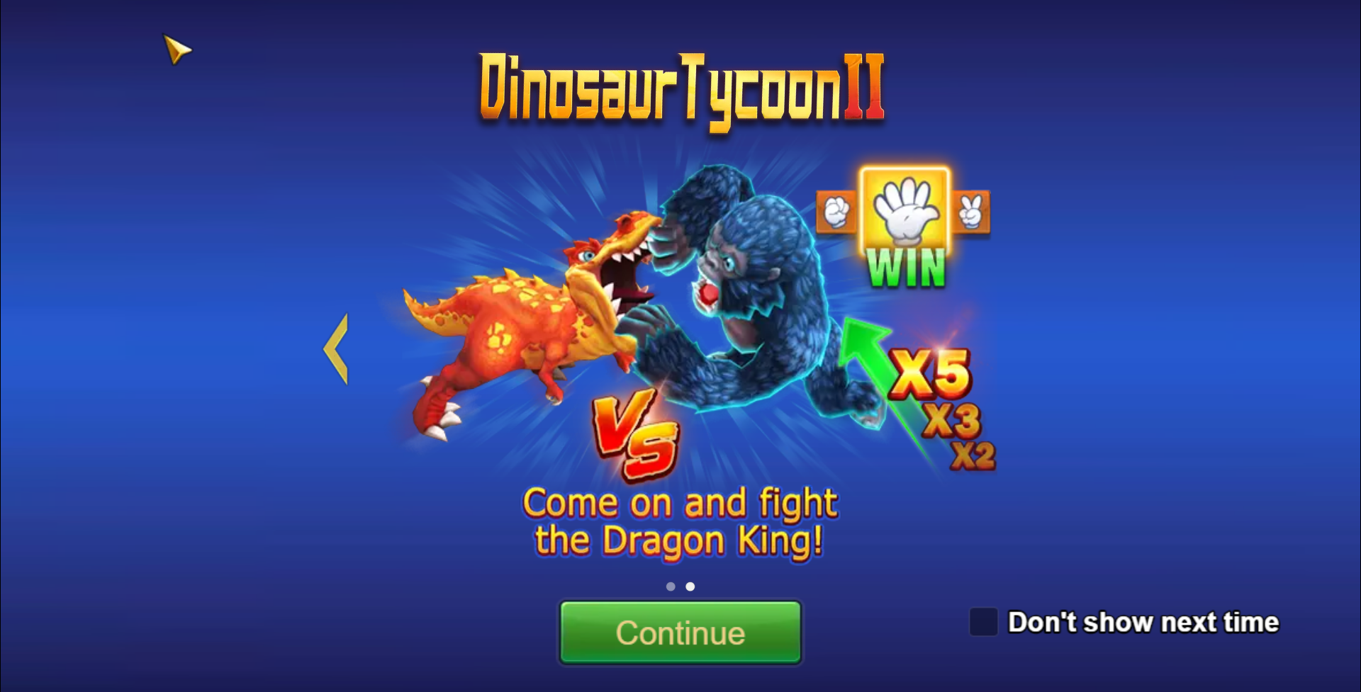 ph363 casino how to sports bet online