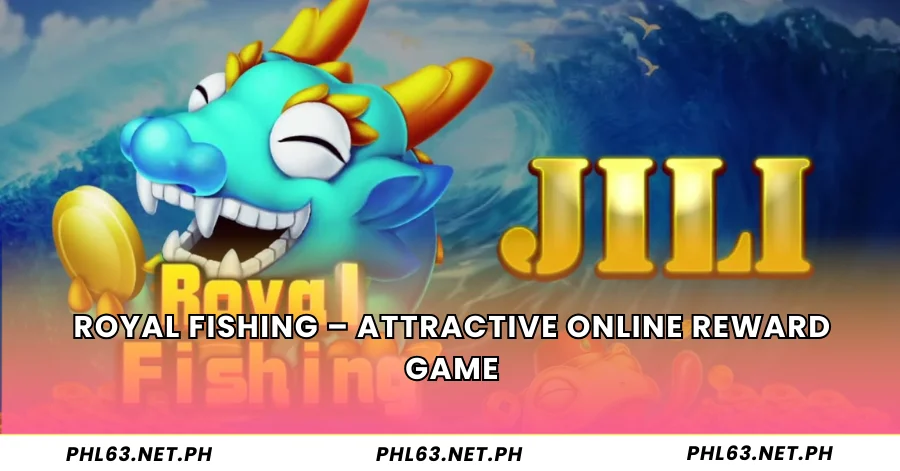 escala slot 100 free registration bonus