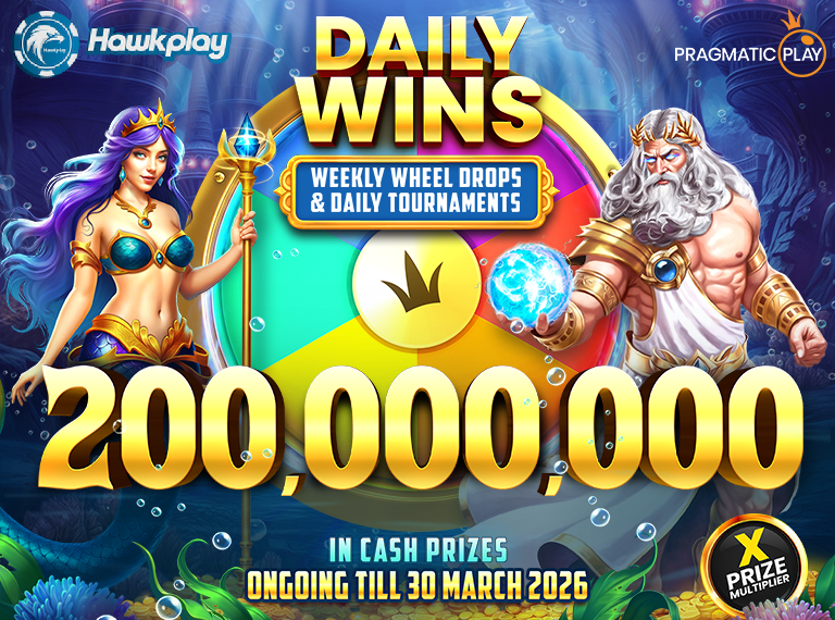 how to bet basketball over and under