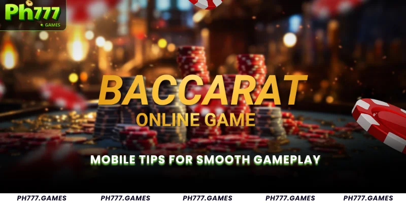 fg777 casino free 100 gcash casino 2023 real money