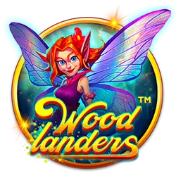 50 deposit casino jilino1 free 100