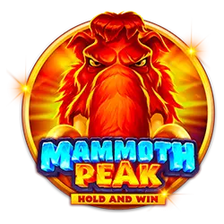 bingo plus payday rebate free 100 register slot game