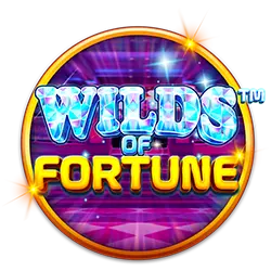 bmw555 casino login free 100 sign up bonus no deposit philippines