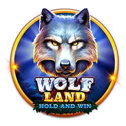 yg777 slot jili apps free 100