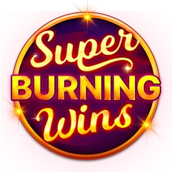 8k8 vip slot login free 100 x1 turnover