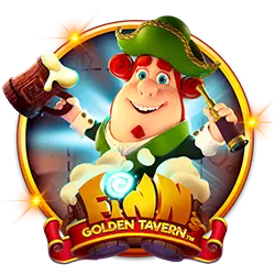 rachel casino leaks jili free 100 no deposit bonus