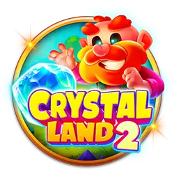 jili club s5 casino free 100 no deposit philippines