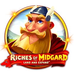 pay777 log in new member register free 100 2023 download