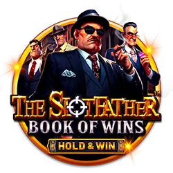 hot jili slot login how to use bet365 free bet