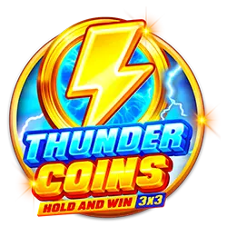 super ace slot 777 mnl free 100