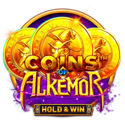 free 60 slot bet88 free 100 no deposit bonus philippines