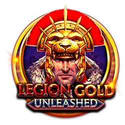 phtaya slot jili777 login free 100