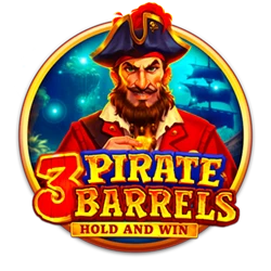 rachel casino leaks jili free 100 no deposit bonus