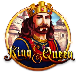 gf 777 casino jili slot free 100 no deposit