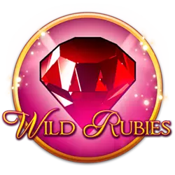 ichiban 888 net php 100 free bonus casino no deposit philippines