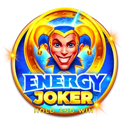 tap 646 casino login jili free 100 php new registration