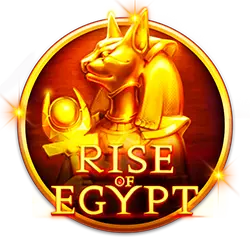 tmt play online casino what is the mood of the bet