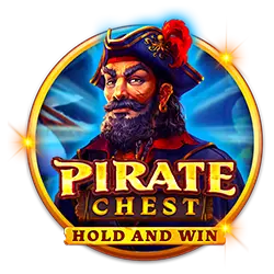 casino plus download apk how do you place a bet on a football game