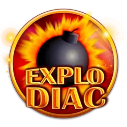 gcash 77 casino login online games free 100 no deposit