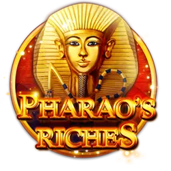 dtc online casino c9taya free 100 download