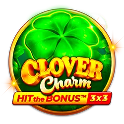 panalobet online casino new member register free 100 2023 philippines