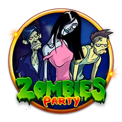 www bingo plus com ph login pinoy slot free 100