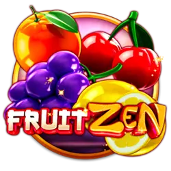 playzone gcash download online game free 100