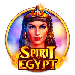 llamado 777 net free 100 register jili