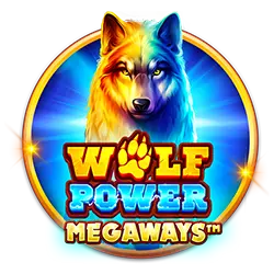 9y casino slot free 100 new register