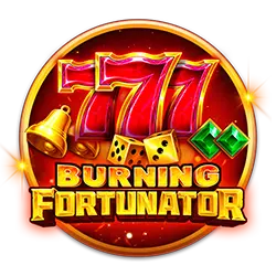 gamezone login jili777 free 100 apk