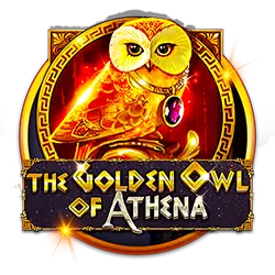 spin time 777 login free 100 gcash 2023