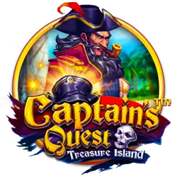 free casino slot games free 100 register 2024